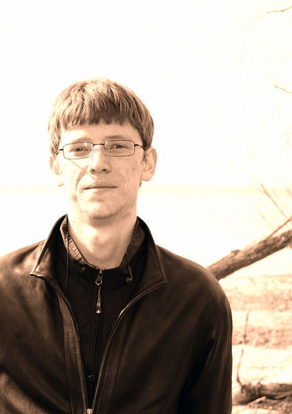 Николай Динчев