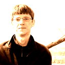 Николай Динчев