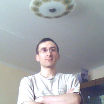 Евгений Плотников