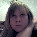 Кристина Амосова