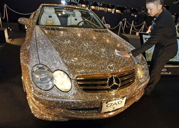 Абылайхан Байниязов