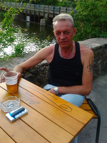 Вадим Нестеров