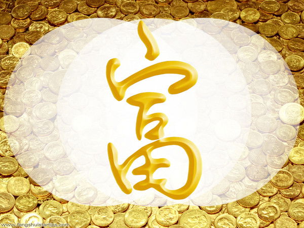 Людмила Николаева