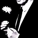 Russell Getto