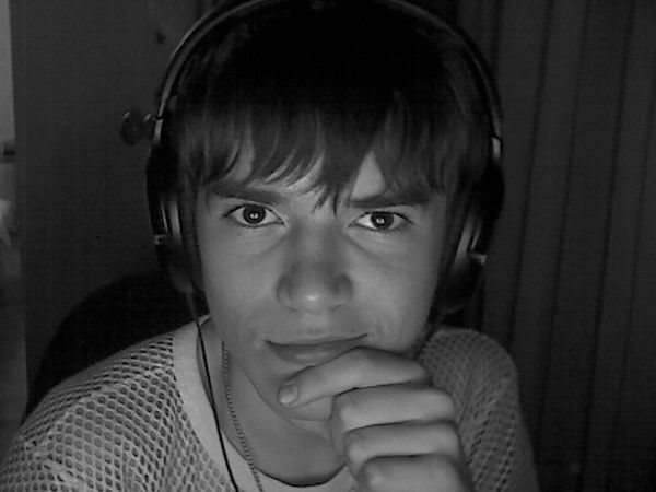 Владимир Еремеев-Яковенко