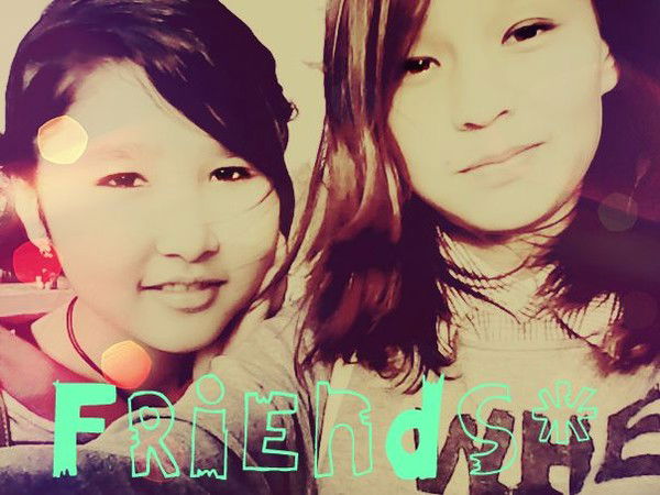 ?стервчк@? О_Очумевшая_Я