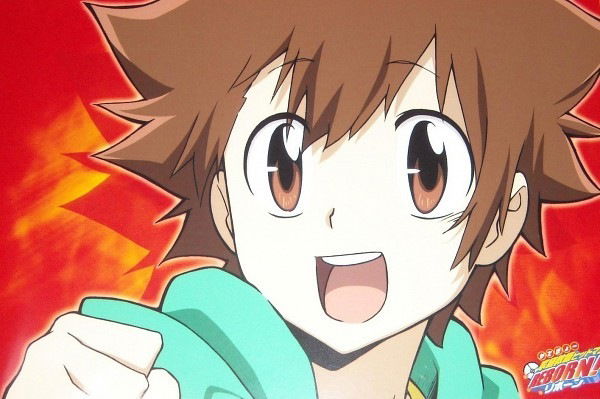 Настя Мышкина