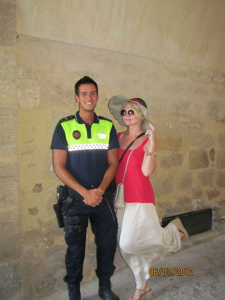 Ксюша Алексеева