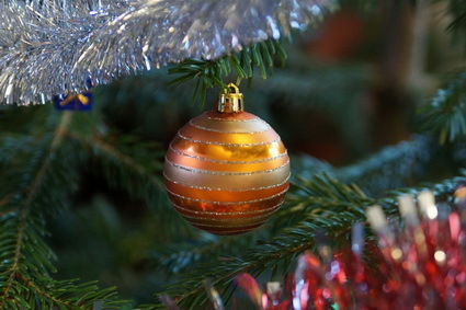 Женя Пащенко