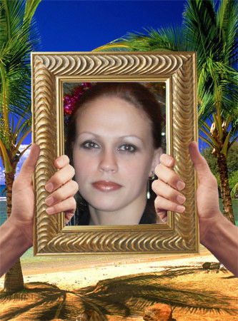 Полина Самойлова