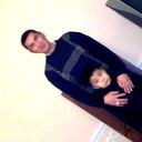 Kuanyshkerei Cherkeshbaev
