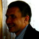 Андрей Ваулин
