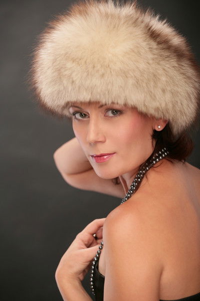 Неизвестно Неизвестно