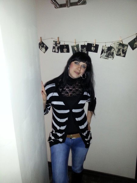 Елена Джуасбаева