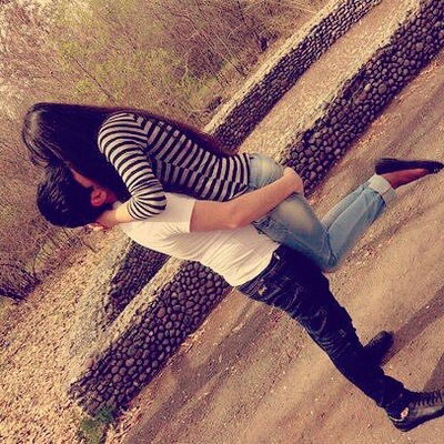 Марта Агаева