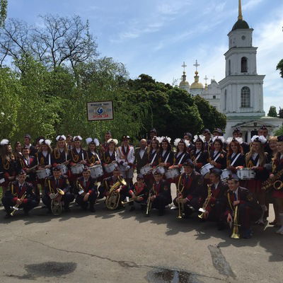 Олександр Богатирьов