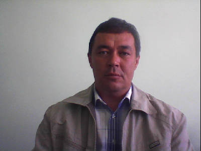 Рамиль Сайфуллин