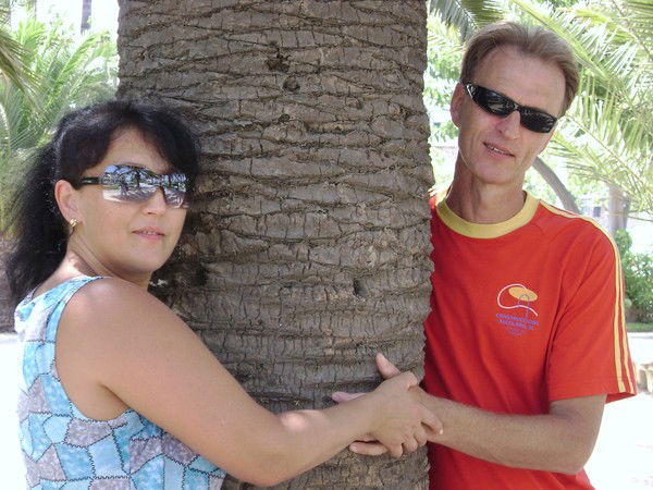 Cергей Милько