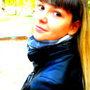 Екатерина Татаренкова