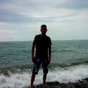 Михаил Рассохин