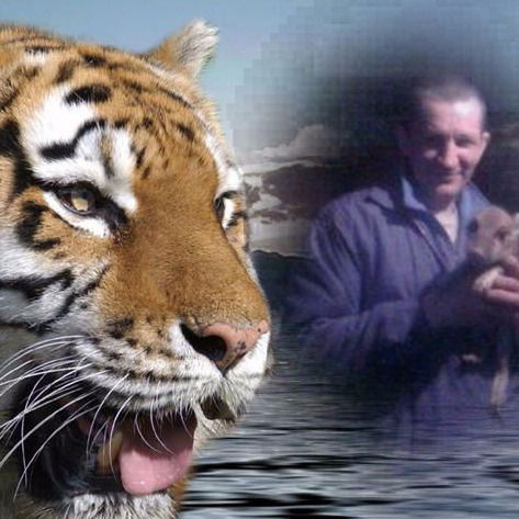 Владимр Назаров