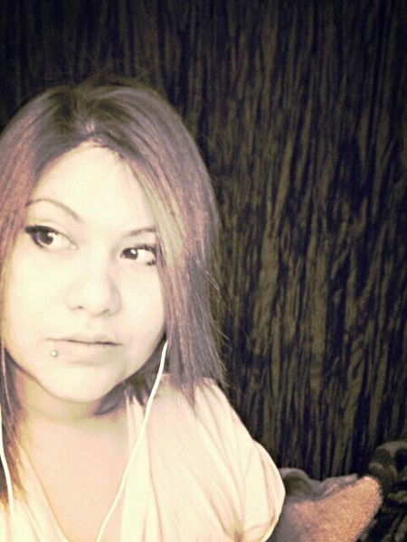 Пряник Пряник