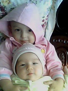 Гулнур Алиева