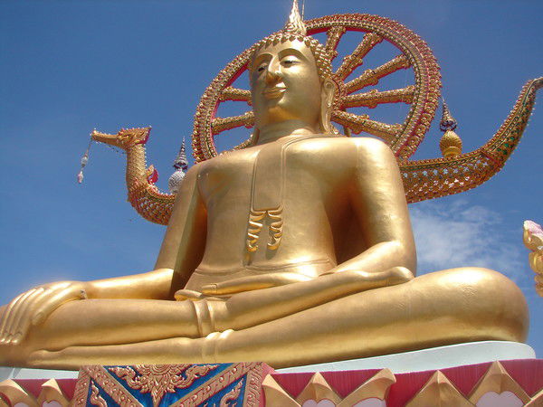 Ольга Дубчак