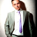Сергей Советников