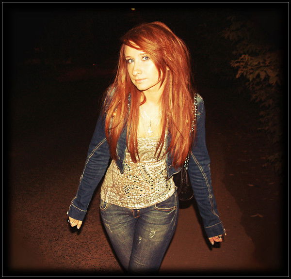 Катерина Лёмкина