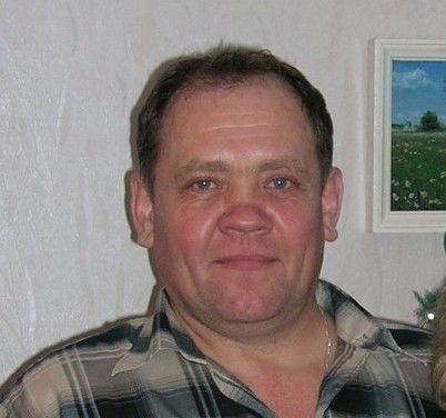 Леонид Мальков