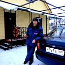 Александр Лукин