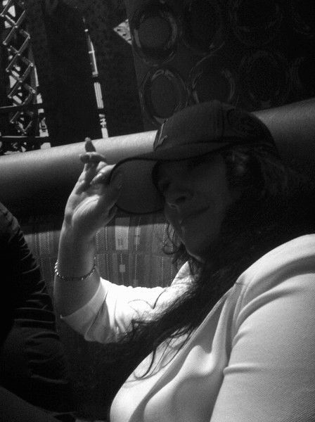 Ольга Михайличенко