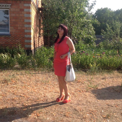 Елена Бойко