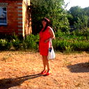Елена Бойко