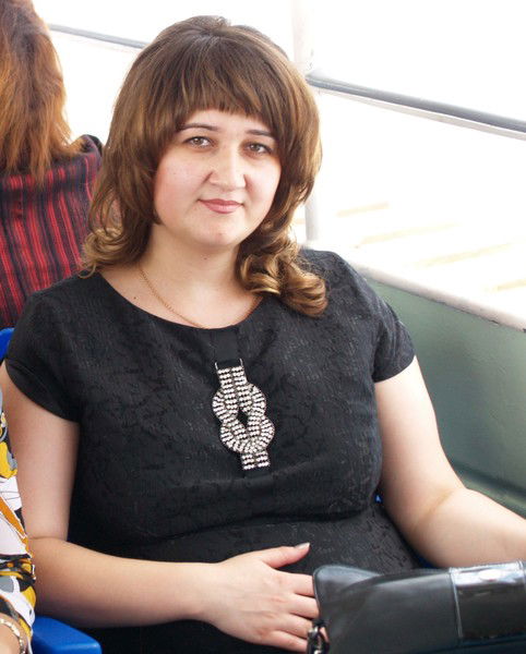 ***наталья*** Наталья***