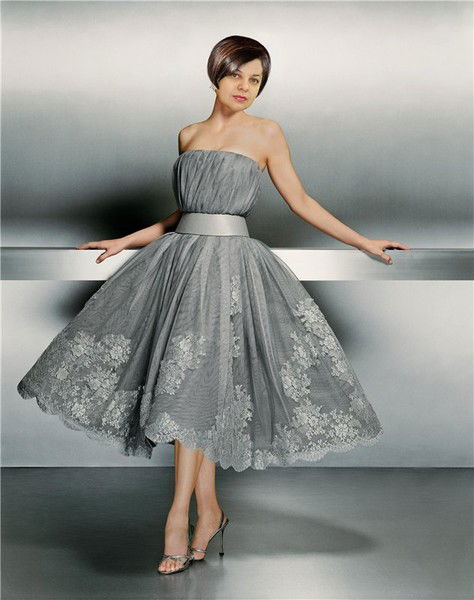 Taтьяна Бочарова