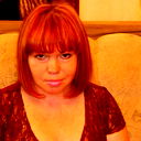 Елена Фадеева