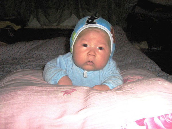 Нурай Кокимов