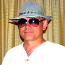 Юрий Карпенко