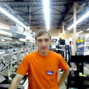 Владимир Федоров