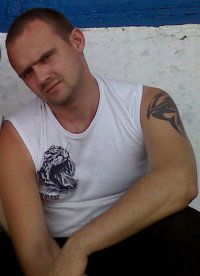 Константин Келлер