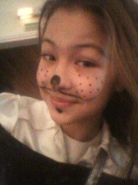 Мария Фомичева