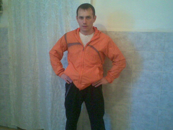 Друган Друганов