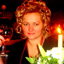 Валентина Крапивина