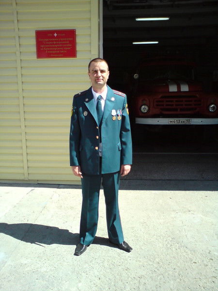 Руслан Смирнов