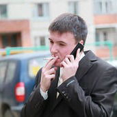 Владимир Кем