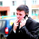 Владимир Кем
