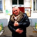 Владимир Матерн