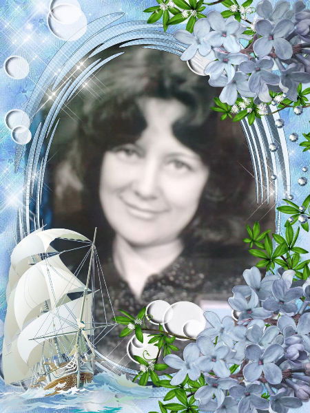 Dfcbkbq Штоббе